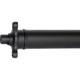 Purchase Top-Quality New Drive Shaft Assembly by DORMAN (OE SOLUTIONS) - 936-101 pa2