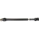 Purchase Top-Quality New Drive Shaft Assembly by DORMAN (OE SOLUTIONS) - 936-106 pa3