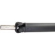 Purchase Top-Quality New Drive Shaft Assembly by DORMAN (OE SOLUTIONS) - 936-110 pa1