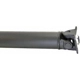Purchase Top-Quality New Drive Shaft Assembly by DORMAN (OE SOLUTIONS) - 936-110 pa2