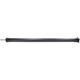 Purchase Top-Quality New Drive Shaft Assembly by DORMAN (OE SOLUTIONS) - 936-110 pa3