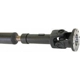 Purchase Top-Quality New Drive Shaft Assembly by DORMAN (OE SOLUTIONS) - 936-112 pa2