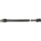 Purchase Top-Quality New Drive Shaft Assembly by DORMAN (OE SOLUTIONS) - 936-112 pa3