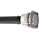 Purchase Top-Quality DORMAN (OE SOLUTIONS) - 936-113 - New Drive Shaft Assembly pa4