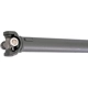 Purchase Top-Quality DORMAN (OE SOLUTIONS) - 936-113 - New Drive Shaft Assembly pa5