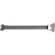 Purchase Top-Quality DORMAN (OE SOLUTIONS) - 936-113 - New Drive Shaft Assembly pa6