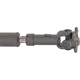 Purchase Top-Quality New Drive Shaft Assembly by DORMAN (OE SOLUTIONS) - 936-114 pa2
