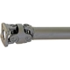 Purchase Top-Quality New Drive Shaft Assembly by DORMAN (OE SOLUTIONS) - 936-114 pa3