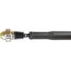 Purchase Top-Quality New Drive Shaft Assembly by DORMAN (OE SOLUTIONS) - 936-120 pa1