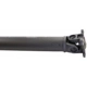 Purchase Top-Quality New Drive Shaft Assembly by DORMAN (OE SOLUTIONS) - 936-120 pa2