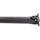 Purchase Top-Quality New Drive Shaft Assembly by DORMAN (OE SOLUTIONS) - 936-120 pa7
