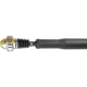 Purchase Top-Quality New Drive Shaft Assembly by DORMAN (OE SOLUTIONS) - 936-120 pa8
