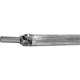 Purchase Top-Quality New Drive Shaft Assembly by DORMAN (OE SOLUTIONS) - 936-121 pa1