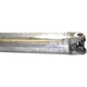 Purchase Top-Quality New Drive Shaft Assembly by DORMAN (OE SOLUTIONS) - 936-121 pa3