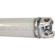 Purchase Top-Quality New Drive Shaft Assembly by DORMAN (OE SOLUTIONS) - 936-121 pa4