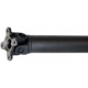 Purchase Top-Quality New Drive Shaft Assembly by DORMAN (OE SOLUTIONS) - 936-145 pa1