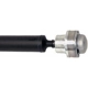 Purchase Top-Quality New Drive Shaft Assembly by DORMAN (OE SOLUTIONS) - 936-145 pa2