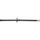 Purchase Top-Quality New Drive Shaft Assembly by DORMAN (OE SOLUTIONS) - 936-145 pa3