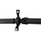 Purchase Top-Quality New Drive Shaft Assembly by DORMAN (OE SOLUTIONS) - 936-145 pa4