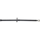 Purchase Top-Quality New Drive Shaft Assembly by DORMAN (OE SOLUTIONS) - 936-145 pa7