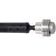 Purchase Top-Quality New Drive Shaft Assembly by DORMAN (OE SOLUTIONS) - 936-145 pa8