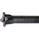 Purchase Top-Quality New Drive Shaft Assembly by DORMAN (OE SOLUTIONS) - 936-145 pa9
