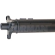 Purchase Top-Quality New Drive Shaft Assembly by DORMAN (OE SOLUTIONS) - 936-159 pa1