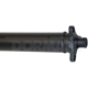 Purchase Top-Quality New Drive Shaft Assembly by DORMAN (OE SOLUTIONS) - 936-159 pa2