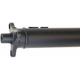 Purchase Top-Quality New Drive Shaft Assembly by DORMAN (OE SOLUTIONS) - 936-160 pa1
