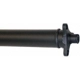 Purchase Top-Quality New Drive Shaft Assembly by DORMAN (OE SOLUTIONS) - 936-160 pa2