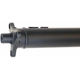Purchase Top-Quality DORMAN (OE SOLUTIONS) - 936-161 - New Drive Shaft Assembly pa1