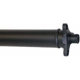 Purchase Top-Quality DORMAN (OE SOLUTIONS) - 936-161 - New Drive Shaft Assembly pa2