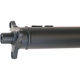 Purchase Top-Quality New Drive Shaft Assembly by DORMAN (OE SOLUTIONS) - 936-164 pa1