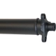 Purchase Top-Quality New Drive Shaft Assembly by DORMAN (OE SOLUTIONS) - 936-164 pa2