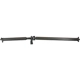Purchase Top-Quality New Drive Shaft Assembly by DORMAN (OE SOLUTIONS) - 936-164 pa4