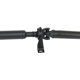 Purchase Top-Quality New Drive Shaft Assembly by DORMAN (OE SOLUTIONS) - 936-164 pa5