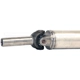 Purchase Top-Quality New Drive Shaft Assembly by DORMAN (OE SOLUTIONS) - 936-181 pa1