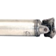 Purchase Top-Quality New Drive Shaft Assembly by DORMAN (OE SOLUTIONS) - 936-181 pa3