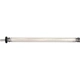 Purchase Top-Quality DORMAN (OE SOLUTIONS) - 936-185 - Rear Driveshaft Assembly pa1