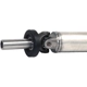 Purchase Top-Quality DORMAN (OE SOLUTIONS) - 936-185 - Rear Driveshaft Assembly pa2
