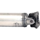 Purchase Top-Quality DORMAN (OE SOLUTIONS) - 936-185 - Rear Driveshaft Assembly pa3