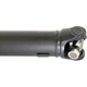 Purchase Top-Quality New Drive Shaft Assembly by DORMAN (OE SOLUTIONS) - 936-186 pa4