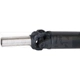 Purchase Top-Quality New Drive Shaft Assembly by DORMAN (OE SOLUTIONS) - 936-196 pa1