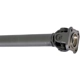 Purchase Top-Quality New Drive Shaft Assembly by DORMAN (OE SOLUTIONS) - 936-200 pa1