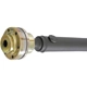 Purchase Top-Quality New Drive Shaft Assembly by DORMAN (OE SOLUTIONS) - 936-200 pa3