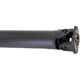 Purchase Top-Quality New Drive Shaft Assembly by DORMAN (OE SOLUTIONS) - 936-210 pa2
