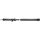 Purchase Top-Quality New Drive Shaft Assembly by DORMAN (OE SOLUTIONS) - 936-210 pa3