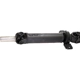 Purchase Top-Quality New Drive Shaft Assembly by DORMAN (OE SOLUTIONS) - 936-210 pa4