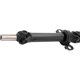 Purchase Top-Quality New Drive Shaft Assembly by DORMAN (OE SOLUTIONS) - 936-211 pa1