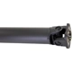 Purchase Top-Quality New Drive Shaft Assembly by DORMAN (OE SOLUTIONS) - 936-211 pa2